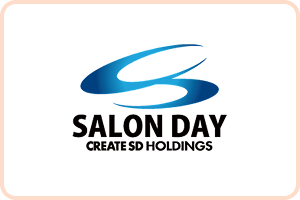 SALON DAY CREATE SD HOLDINGS