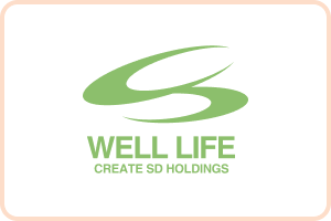 WELL LIFE CREATE SD HOLDINGS