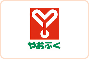やおふく.png