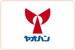 ヤオハン