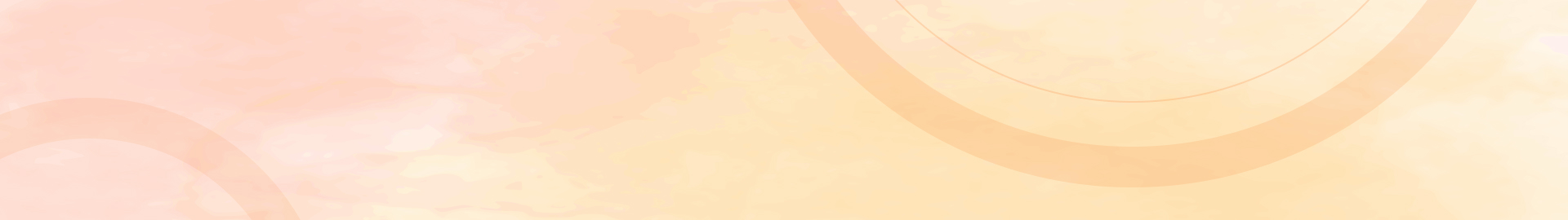 ページタイトル背景画像